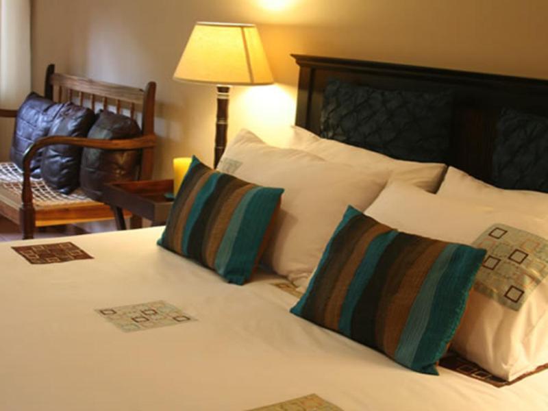River Bank Lapa Upington Exterior foto